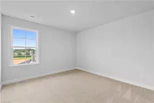 120 Lavender Ln, Lexington, NC 27295 - Photo 44