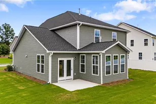 120 Lavender Ln, Lexington, NC 27295 - Photo 48