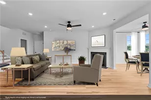 120 Lavender Ln, Lexington, NC 27295 - Photo 18