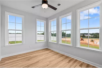 120 Lavender Lane, Lexington, NC 27295 - Photo 14