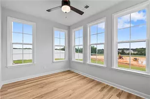 120 Lavender Ln, Lexington, NC 27295 - Photo 14