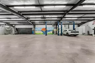 381 Sedberry Rd, Biscoe, NC 27209 - Photo 28