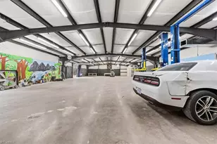 381 Sedberry Rd, Biscoe, NC 27209 - Photo 24