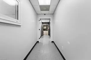 381 Sedberry Rd, Biscoe, NC 27209 - Photo 12