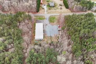 381 Sedberry Rd, Biscoe, NC 27209 - Photo 32