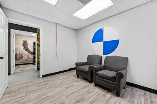 381 Sedberry Rd, Biscoe, NC 27209 - Photo 10