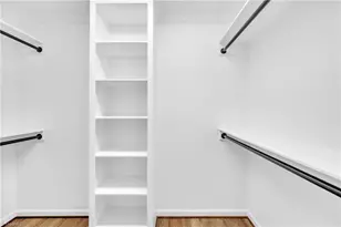 39 Mansfield Cir, Greensboro, NC 27455 - Photo 12