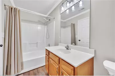 39 Mansfield Circle, Greensboro, NC 27455 - Photo 10