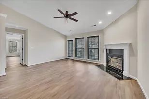 39 Mansfield Cir, Greensboro, NC 27455 - Photo 24