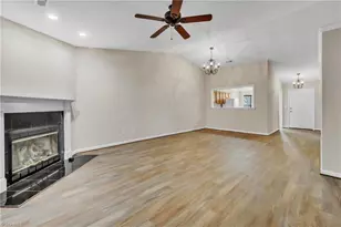 39 Mansfield Cir, Greensboro, NC 27455 - Photo 30