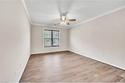 39 Mansfield Circle, Greensboro, NC 27455 - Photo 14