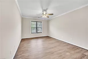 39 Mansfield Cir, Greensboro, NC 27455 - Photo 14