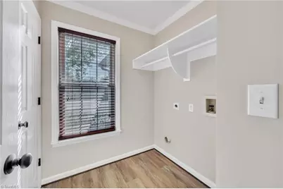 39 Mansfield Circle, Greensboro, NC 27455 - Photo 20