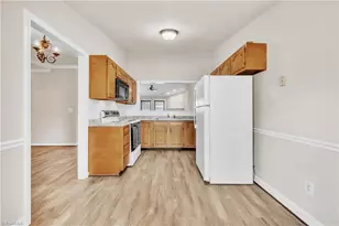 39 Mansfield Cir, Greensboro, NC 27455 - Photo 36