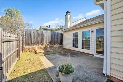 39 Mansfield Circle, Greensboro, NC 27455 - Photo 26