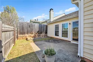 39 Mansfield Cir, Greensboro, NC 27455 - Photo 26