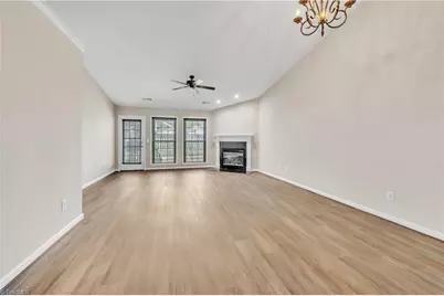 39 Mansfield Circle, Greensboro, NC 27455 - Photo 22