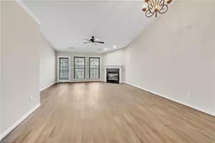 39 Mansfield Cir, Greensboro, NC 27455 - Photo 22