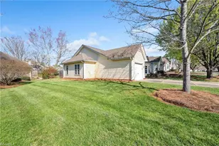 39 Mansfield Cir, Greensboro, NC 27455 - Photo 40