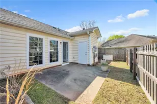 39 Mansfield Cir, Greensboro, NC 27455 - Photo 28