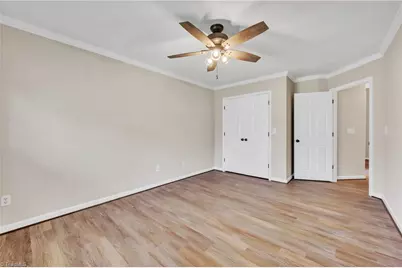 39 Mansfield Circle, Greensboro, NC 27455 - Photo 16