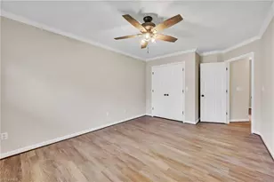 39 Mansfield Cir, Greensboro, NC 27455 - Photo 16