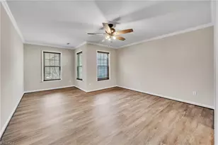 39 Mansfield Cir, Greensboro, NC 27455 - Photo 6