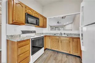 39 Mansfield Cir, Greensboro, NC 27455 - Photo 38