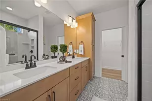 212 Mountain Maple Dr, King, NC 27021 - Photo 28