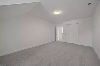 212 Mountain Maple Drive, King, NC 27021 - Photo 38