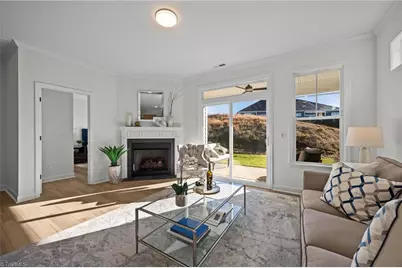 212 Mountain Maple Drive, King, NC 27021 - Photo 24