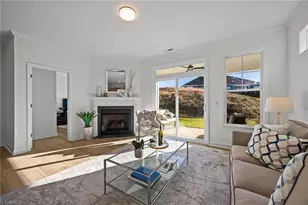 212 Mountain Maple Dr, King, NC 27021 - Photo 24