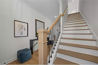 212 Mountain Maple Drive, King, NC 27021 - Photo 32