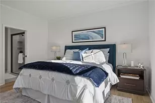 212 Mountain Maple Dr, King, NC 27021 - Photo 26