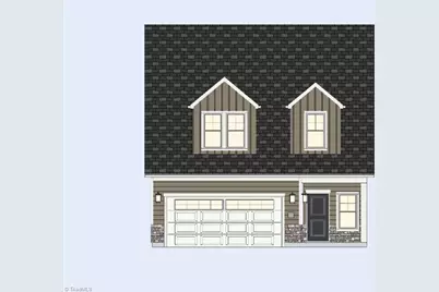 212 Mountain Maple Drive, King, NC 27021 - Photo 46