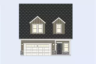 212 Mountain Maple Dr, King, NC 27021 - Photo 46