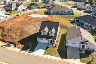 212 Mountain Maple Dr, King, NC 27021 - Photo 10