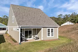 212 Mountain Maple Dr, King, NC 27021 - Photo 6