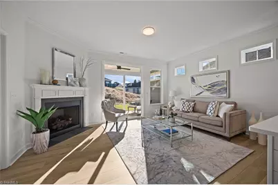 212 Mountain Maple Drive, King, NC 27021 - Photo 20