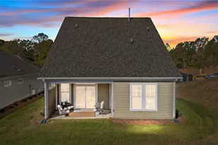 212 Mountain Maple Dr, King, NC 27021 - Photo 2