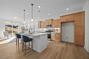 212 Mountain Maple Dr, King, NC 27021 - Photo 16