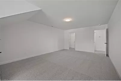 212 Mountain Maple Drive, King, NC 27021 - Photo 40