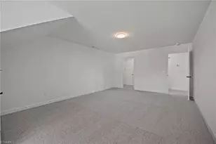 212 Mountain Maple Dr, King, NC 27021 - Photo 40