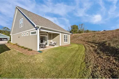 212 Mountain Maple Drive, King, NC 27021 - Photo 44