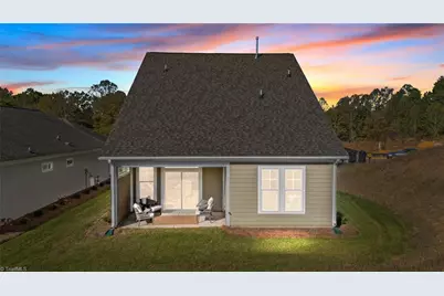 212 Mountain Maple Drive, King, NC 27021 - Photo 8