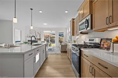 212 Mountain Maple Drive, King, NC 27021 - Photo 14