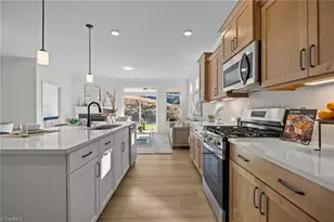 212 Mountain Maple Dr, King, NC 27021 - Photo 14