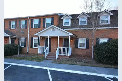 115 Ivey Road #119-A, Graham, NC 27253 - Photo 2