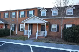 115 Ivey Rd, Graham, NC 27253 - Photo 2