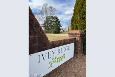 115 Ivey Road #113-B, Graham, NC 27253 - Photo 1